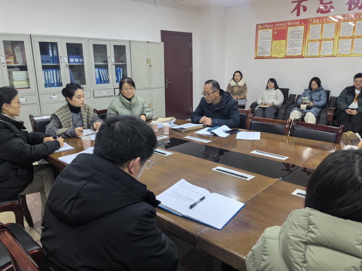 8a6f25bd92ae26fd89aab1ca298a1711