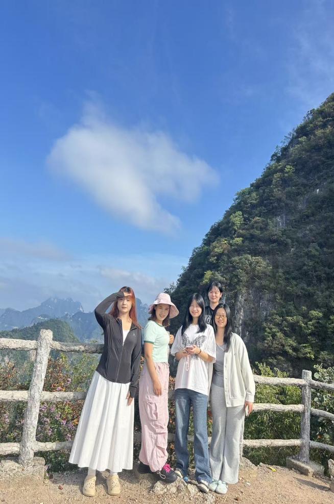 e1744a36bfdc3184635be4871f30a95e