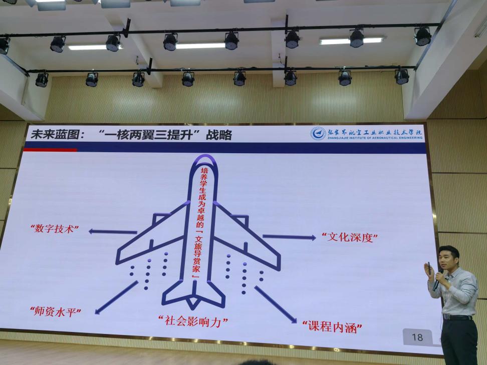 73e94919f9d2428c7f2b549417d4fc51