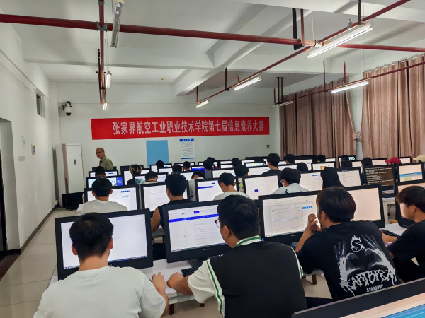 图片1(1).png 图片1(1).png