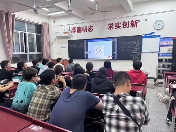 微信图片_20241014152854.jpg 微信图片_20241014152854.jpg