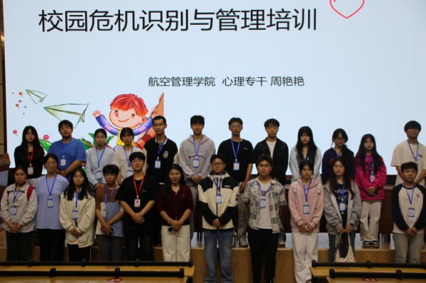 图片11.png 图片11.png