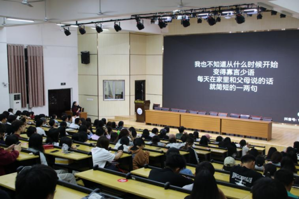 图片9.png 图片9.png