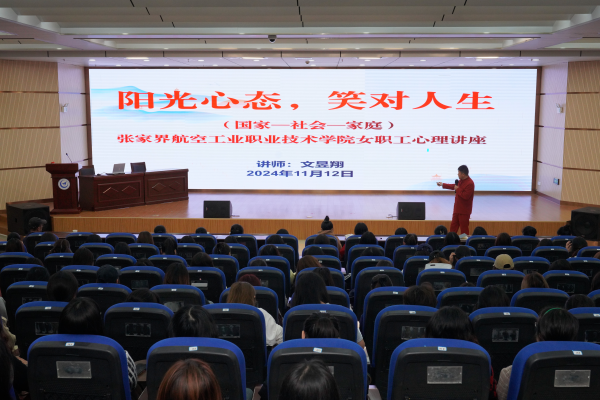 图片15.png 图片15.png