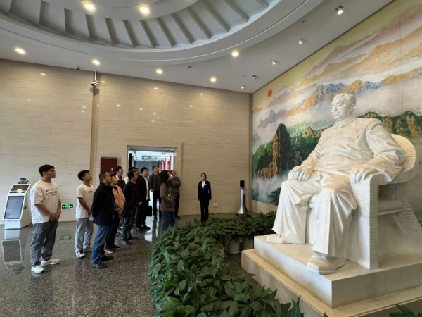 图片18.png 图片18.png