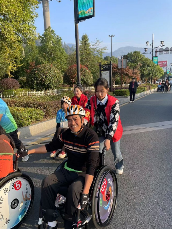 图片39.png 图片39.png