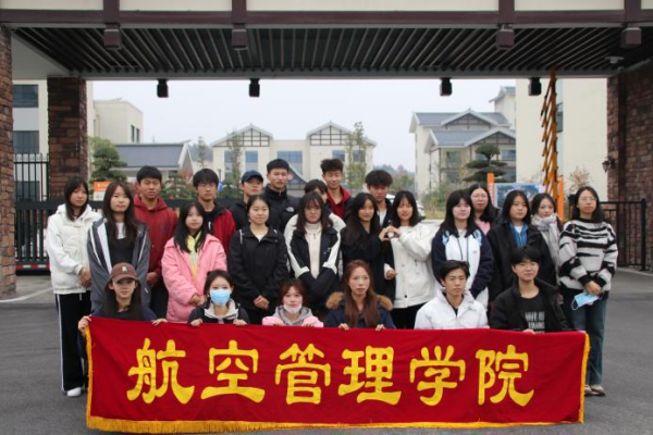 图片13.png 图片13.png