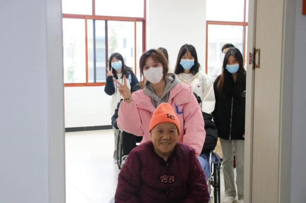 图片11.png 图片11.png