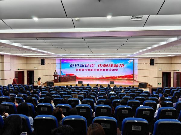 图片14.png 图片14.png