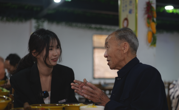 图片45.png 图片45.png