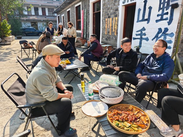 微信图片_20241113090020.jpg 微信图片_20241113090020.jpg