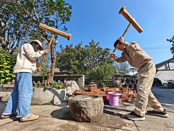 微信图片_20241113090152.jpg 微信图片_20241113090152.jpg