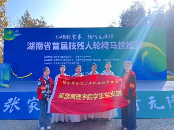 图片38.png 图片38.png