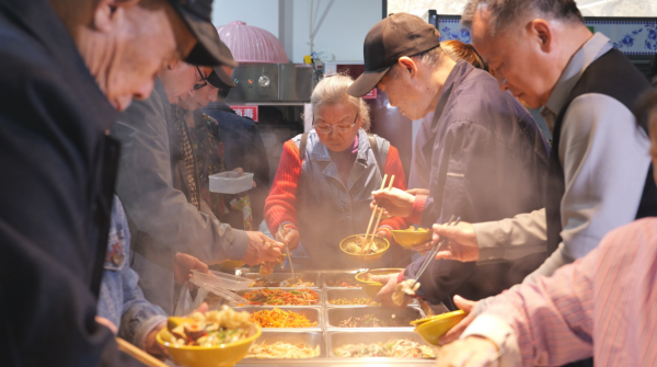 图片44.png 图片44.png