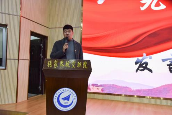 图片6.png 图片6.png