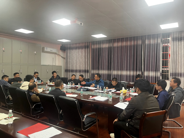 图片49(1).png 图片49(1).png