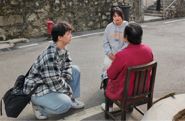 图片46.png 图片46.png