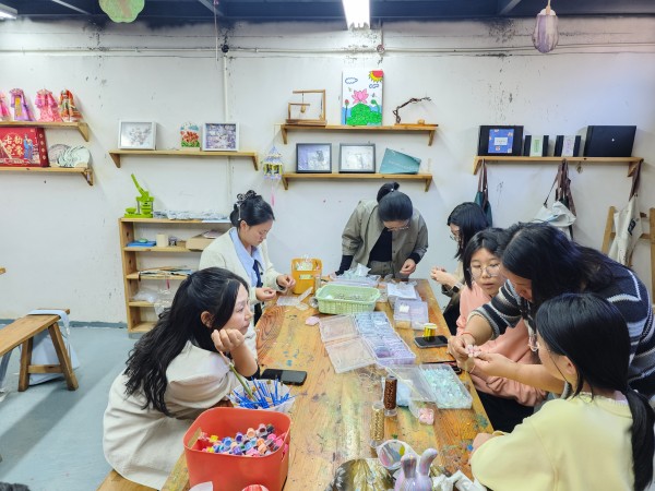 微信图片_20241113085045.jpg 微信图片_20241113085045.jpg