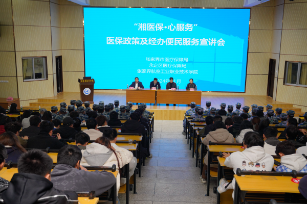 图片15.png 图片15.png