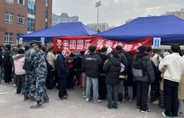 图片31.png 图片31.png