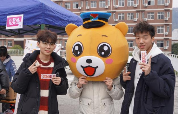 图片30.png 图片30.png