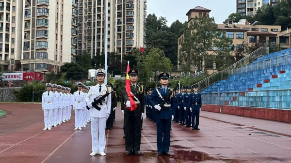 图片8.png 图片8.png