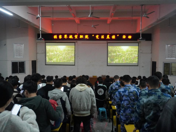 图片9.png 图片9.png