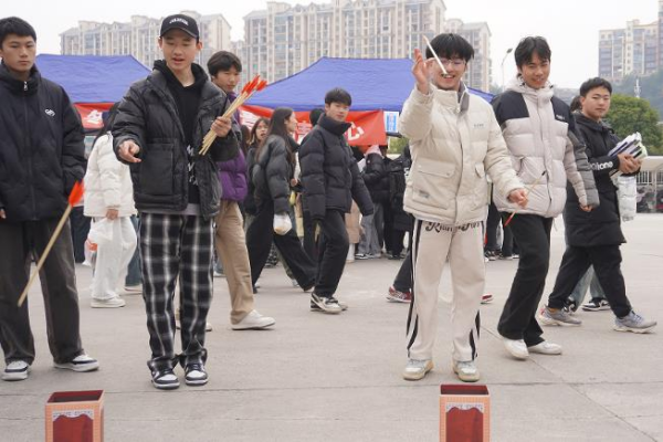 图片32.png 图片32.png