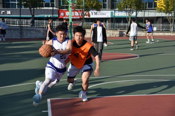 图片10.png 图片10.png