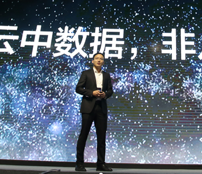 1713405156454.png 1713405156454.png