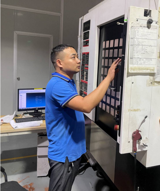 1713405404225.png 1713405404225.png