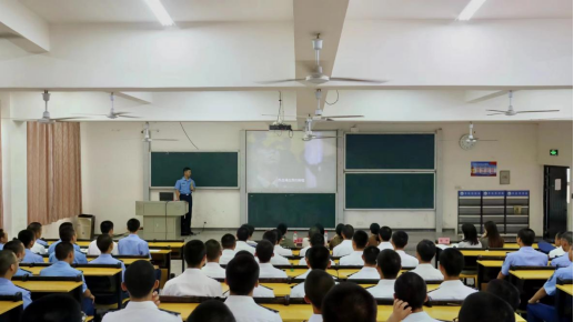 图片.png 图片.png