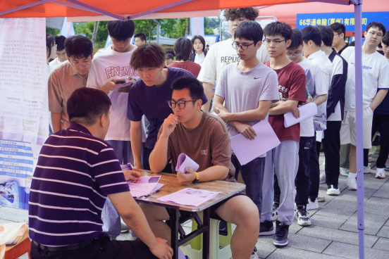 图片.png 图片.png