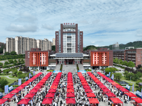 图片.png 图片.png