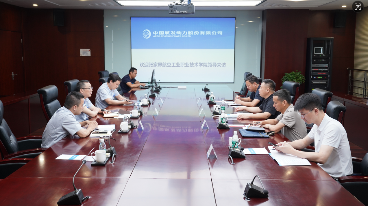 1719816502880.png 1719816502880.png