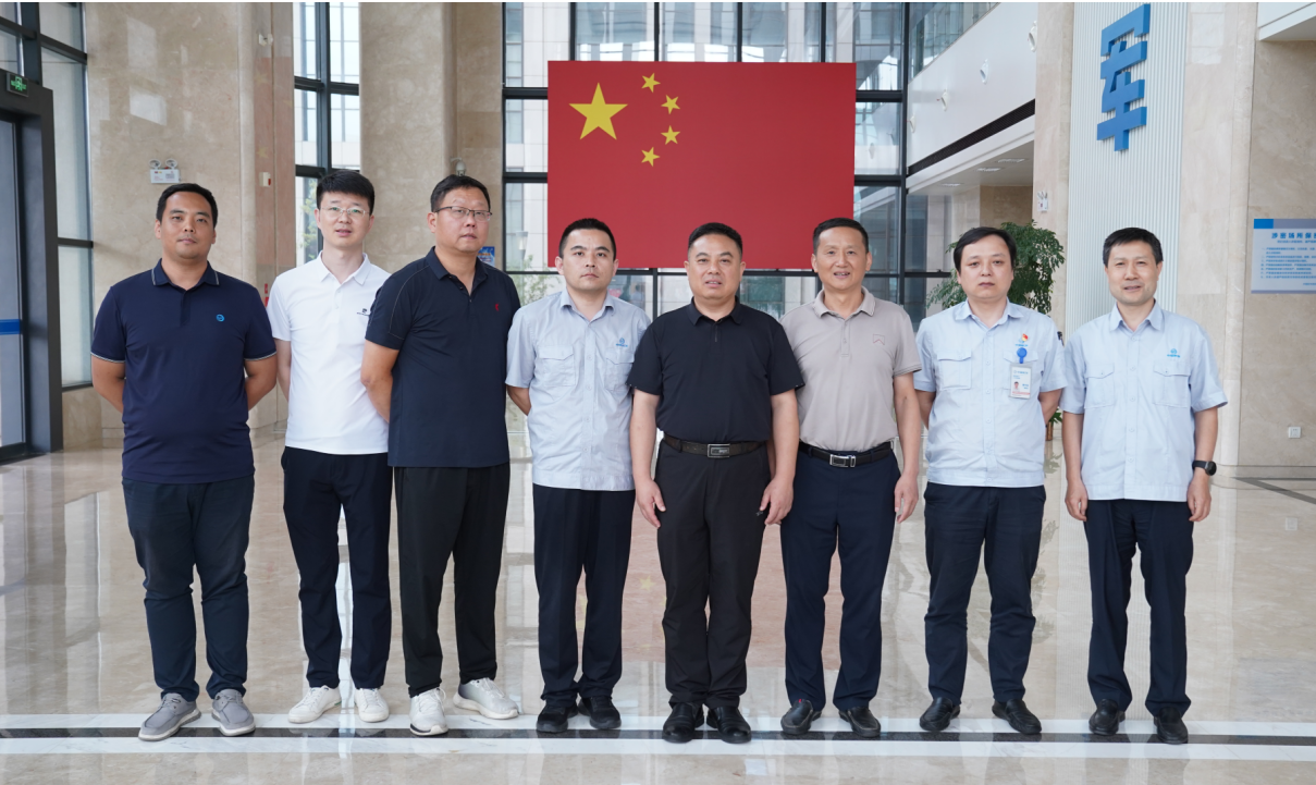 1719816561666.png 1719816561666.png