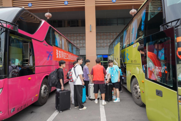 图片3.png 图片3.png