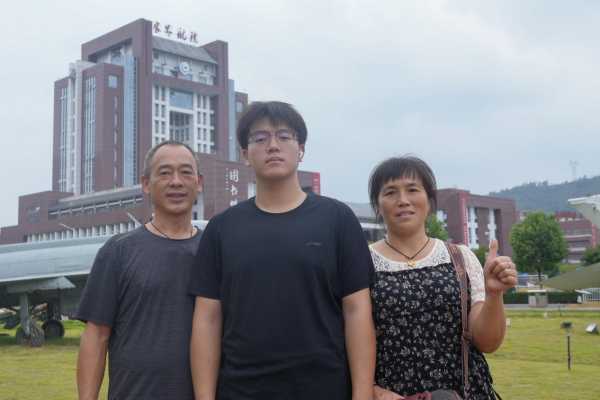 图片5.png 图片5.png