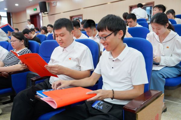 微信图片_20240911142521.jpg 微信图片_20240911142521.jpg