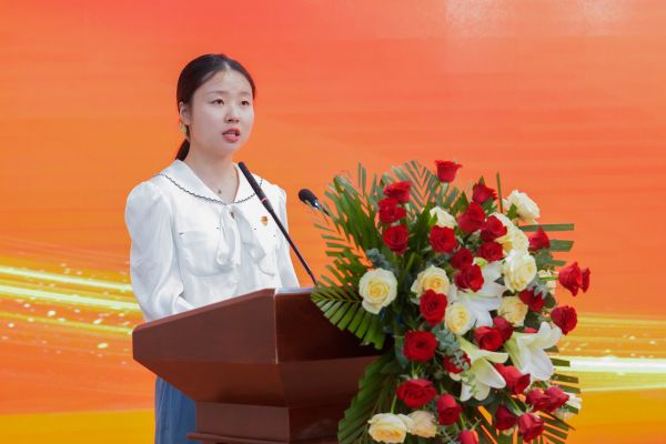 微信图片_20240911142536.jpg 微信图片_20240911142536.jpg