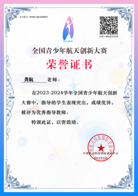 图片7.png 图片7.png