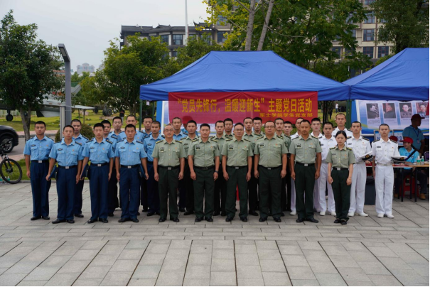 图片.png 图片.png