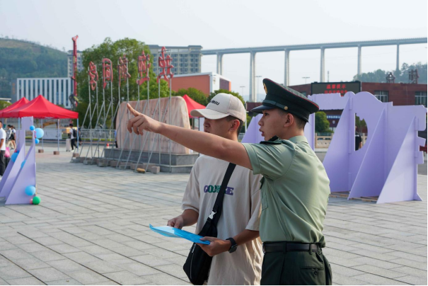 图片.png 图片.png