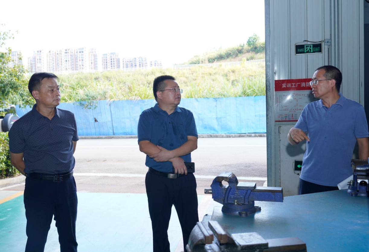 1725237908776.png 1725237908776.png