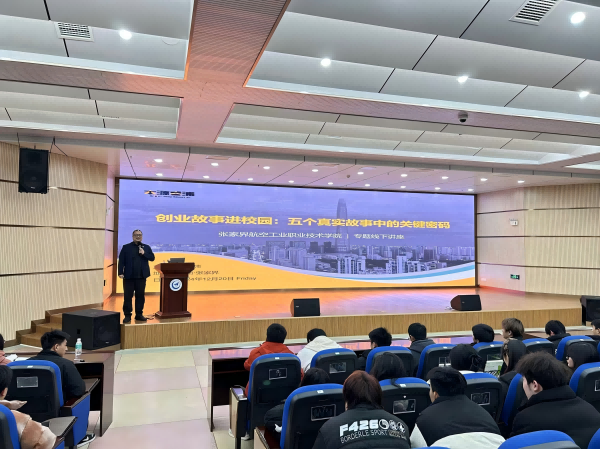 图片17(1).png 图片17(1).png