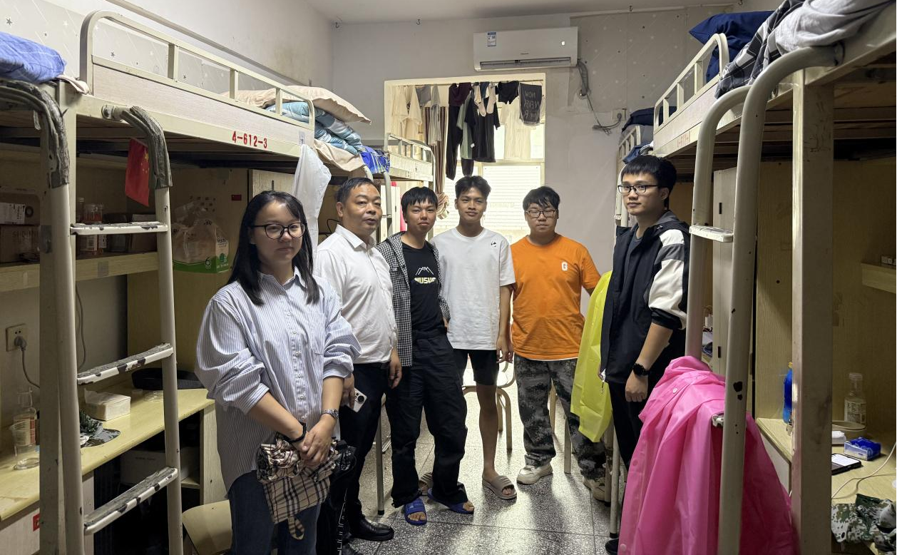 图片12.png 图片12.png