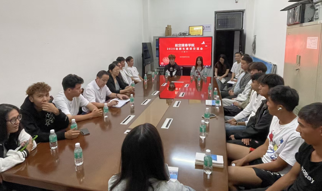 图片26.png 图片26.png