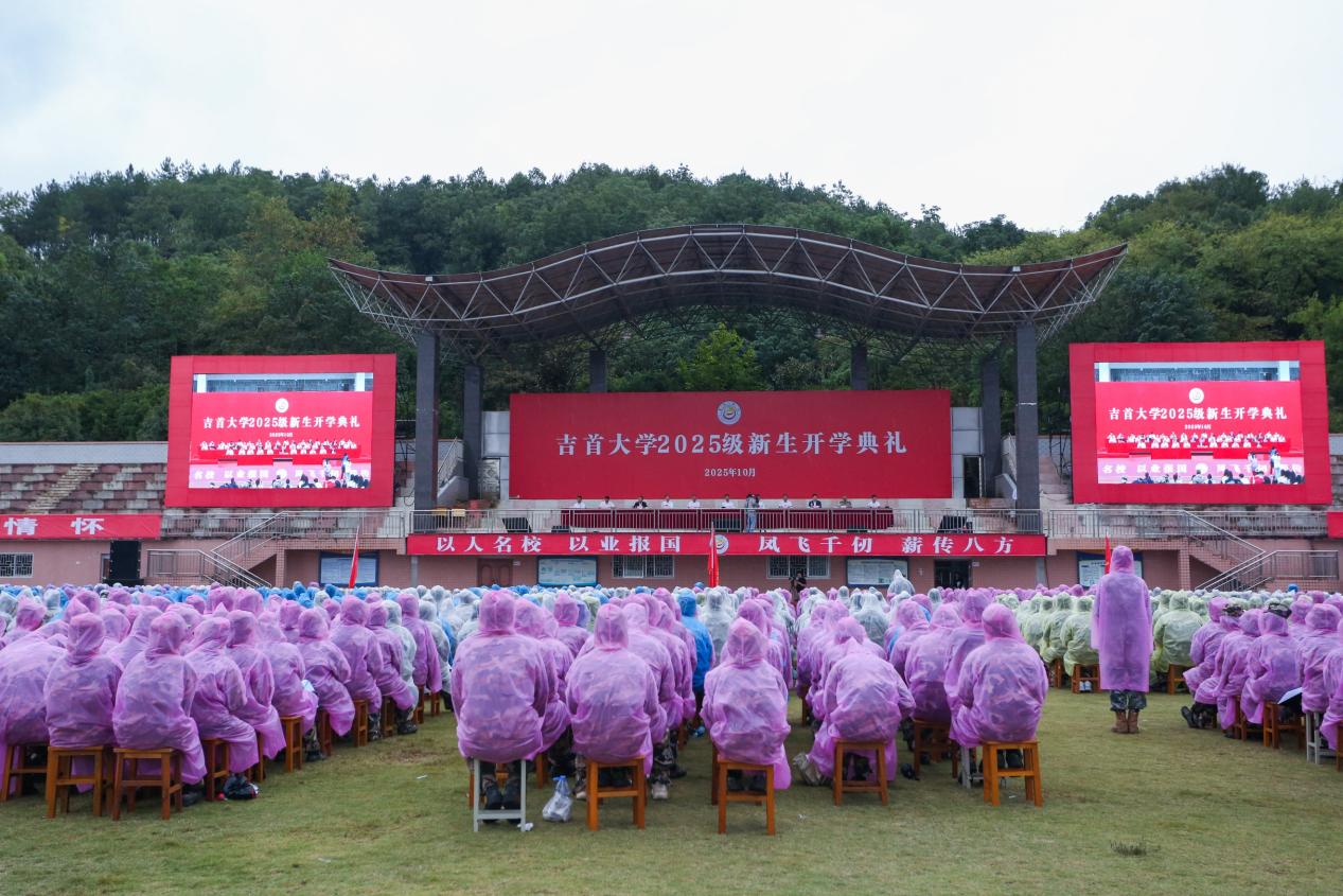 80ccb1ce985a20333ecd3c40fc1a91e8.jpg 80ccb1ce985a20333ecd3c40fc1a91e8.jpg