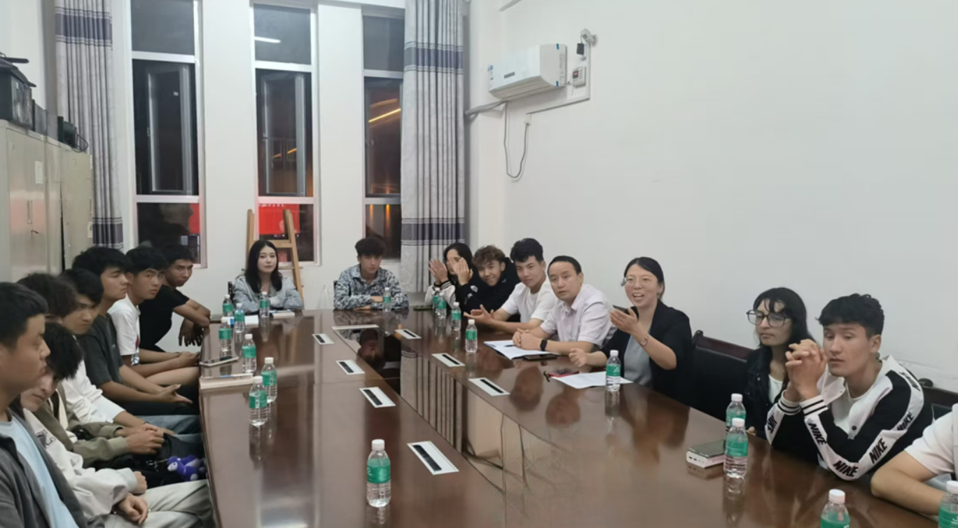 图片27.png 图片27.png