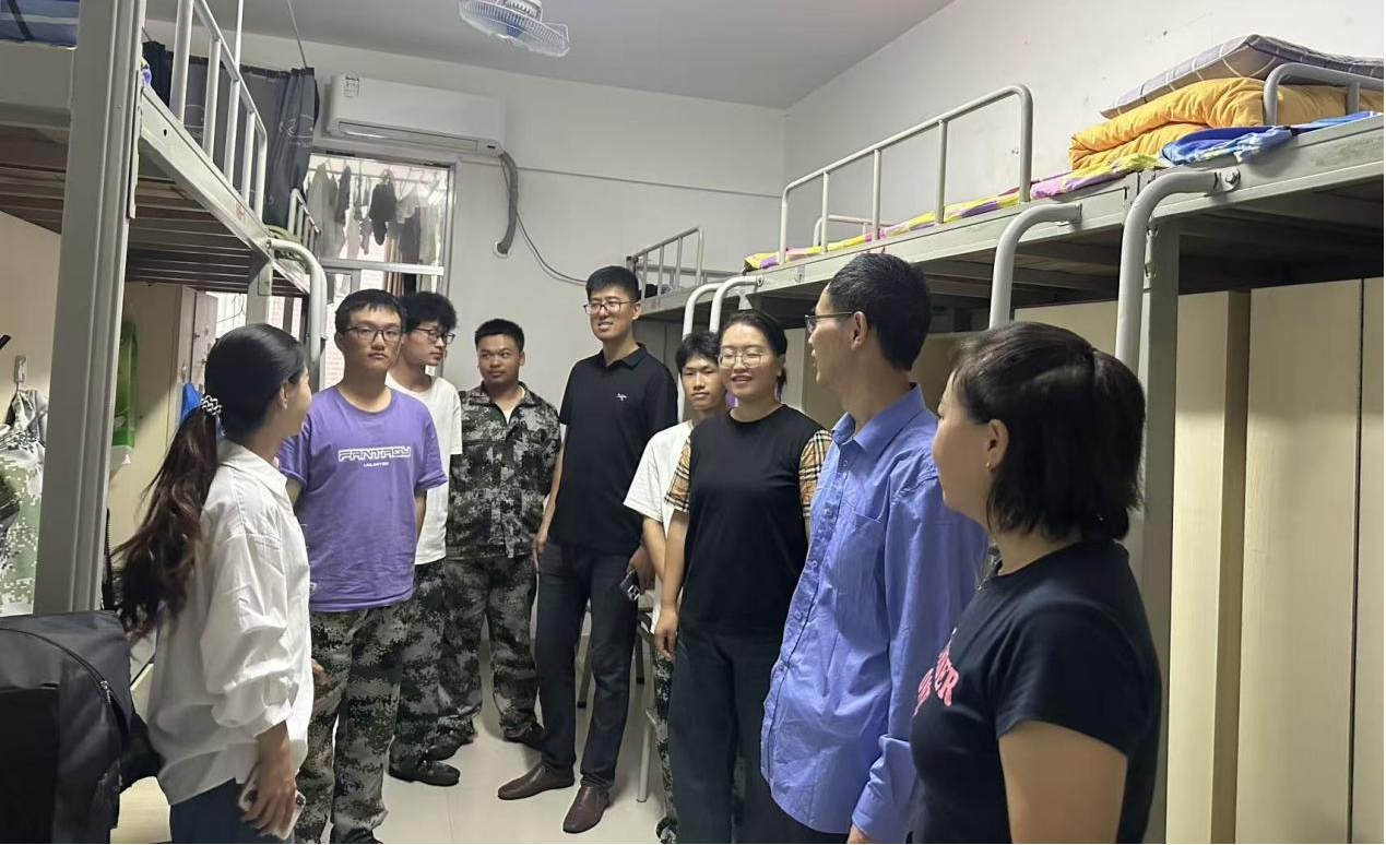 图片13.png 图片13.png